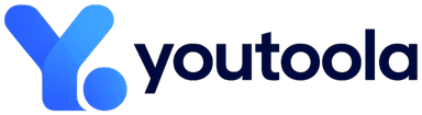 Youtoola